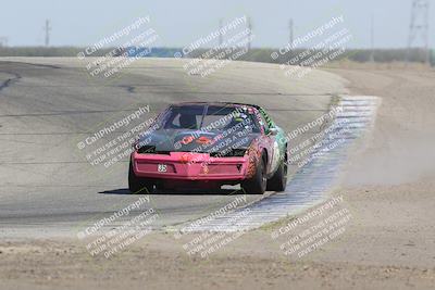 media/Sep-28-2024-24 Hours of Lemons (Sat) [[a8d5ec1683]]/1140am (Outside Grapevine)/